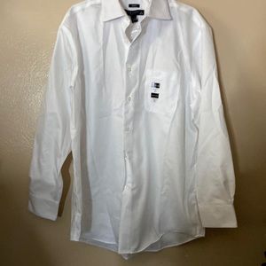 Pronto Uomo shirt